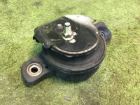 Подушка двс правая SUBARU LEGACY B4 OEM 41022AE021 BE9 2001 EJ254