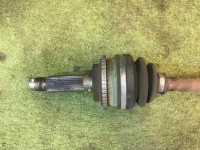 Semieixo traseiro SUBARU LEGACY B4 OEM 28421AE021 BE9 2001 EJ254