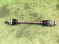 前传动轴 SUBARU LEGACY B4 OEM 28321FE040 BE9 2001 EJ254