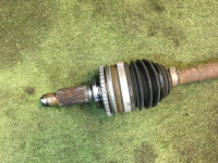 前传动轴 SUBARU LEGACY B4 OEM 28321FE040 BE9 2001 EJ254