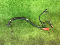 สายแบตเตอรี่ SUBARU LEGACY B4 OEM 81608AC020 81601AE310 BE9 2001 EJ254