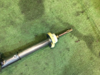 Coluna de direção SUBARU LEGACY B4 OEM 34500AE000 34500AE020 BE9 2001 EJ254