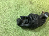 Cardã da direção SUBARU LEGACY B4 OEM 34170AE000 BE9 2001 EJ254