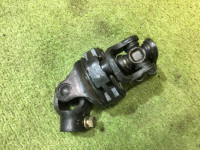Cardã da direção SUBARU LEGACY B4 OEM 34170AE000 BE9 2001 EJ254