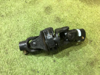 Cardán de dirección 34170AE000 SUBARU LEGACY B4