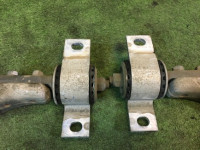 ปีกนกหน้า SUBARU LEGACY B4 OEM 21067GA050 20201FA050 20201FA060 20200FA220 20200FA230 BE9 2001 EJ254