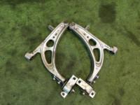 ปีกนกหน้า SUBARU LEGACY B4 OEM 21067GA050 20201FA050 20201FA060 20200FA220 20200FA230 BE9 2001 EJ254