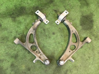 ปีกนกหน้า 21067GA050 20201FA050 20201FA060 20200FA220 20200FA230 SUBARU LEGACY B4
