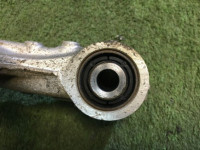 ปีกนกหน้า SUBARU LEGACY B4 OEM 21067GA050 20201FA050 20201FA060 20200FA220 20200FA230 BE9 2001 EJ254