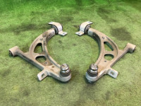 ปีกนกหน้า SUBARU LEGACY B4 OEM 21067GA050 20201FA050 20201FA060 20200FA220 20200FA230 BE9 2001 EJ254