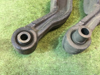 リアアーム SUBARU LEGACY B4 OEM 20254AE010 20250AE000 20250AE020 20250AE040 BE9 2001 EJ254