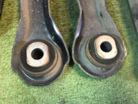 リアアーム SUBARU LEGACY B4 OEM 20254AE010 20250AE000 20250AE020 20250AE040 BE9 2001 EJ254