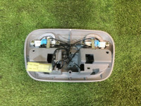 Front interior light SUBARU LEGACY B4 OEM 84621AE020NE BE9 2001 EJ254