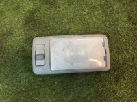 Плафон салона центральный 84601AE000NE SUBARU LEGACY B4