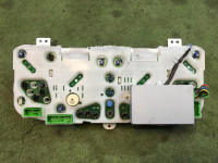 Quadrante SUBARU LEGACY B4 OEM 85075AE020 85040AE230 85020AE210 85083AE380 BE9 2001 EJ254