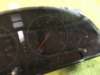 Quadrante SUBARU LEGACY B4 OEM 85075AE020 85040AE230 85020AE210 85083AE380 BE9 2001 EJ254