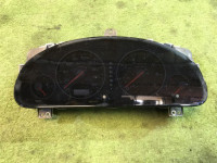メーターパネル 85075AE020 85040AE230 85020AE210 85083AE380 SUBARU LEGACY B4