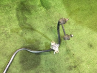 Rear anti-roll bar SUBARU LEGACY B4 OEM 20451AE000  20464AE000 20470AE000 BE9 2001 EJ254