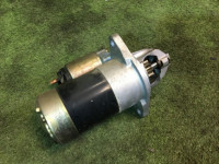 Motor de arranque SUBARU LEGACY B4 OEM 23300AA390 BE9 2001 EJ254