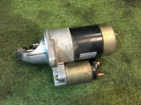Motor de arranque SUBARU LEGACY B4 OEM 23300AA390 BE9 2001 EJ254