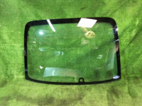 Rear window glass 65109AE010NB 65109AE120NB 65109AE120NB SUBARU LEGACY B4