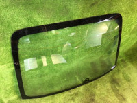 Luna trasera SUBARU LEGACY B4 OEM 65109AE010NB 65109AE120NB 65109AE120NB BE9 2001