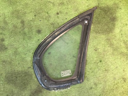 กระจกหูช้างซ้าย 65222AE010NB SUBARU LEGACY B4