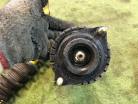 Struts SUBARU LEGACY B4 OEM 20310AE160 20310AE170 20330AE300 20365AE030 20380AE470 BE9 2001 EJ254