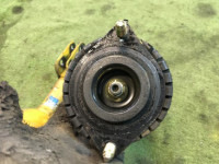 Struts SUBARU LEGACY B4 OEM 20310AE160 20310AE170 20330AE300 20365AE030 20380AE470 BE9 2001 EJ254