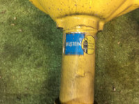Struts SUBARU LEGACY B4 OEM 20310AE160 20310AE170 20330AE300 20365AE030 20380AE470 BE9 2001 EJ254