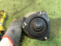 Struts SUBARU LEGACY B4 OEM 20310AE160 20310AE170 20330AE300 20365AE030 20380AE470 BE9 2001 EJ254