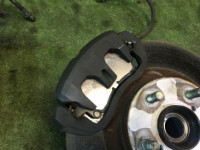 Ступицы передние SUBARU LEGACY B4 OEM 28316AE000 28052AA000 26292AE120 26292AE130 26310AC041 26296AE081 BE9 2001 EJ254
