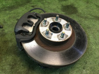 Ступицы передние SUBARU LEGACY B4 OEM 28316AE000 28052AA000 26292AE120 26292AE130 26310AC041 26296AE081 BE9 2001 EJ254