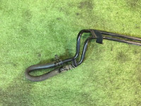 Трубки охлаждения акпп SUBARU LEGACY B4 OEM 45522AE051 BE9 2001 EJ254