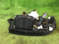 ヘッドライト SUBARU LEGACY B4 OEM 84001AE300 84001AE310 BE9 2001