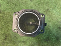 Caudalímetro (MAF) SUBARU LEGACY B4 OEM 22680AA290 22794AA000 BE9 2001 EJ254