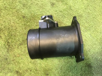 Caudalímetro (MAF) SUBARU LEGACY B4 OEM 22680AA290 22794AA000 BE9 2001 EJ254