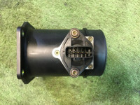 Caudalímetro (MAF) SUBARU LEGACY B4 OEM 22680AA290 22794AA000 BE9 2001 EJ254