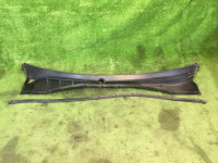 Cowl panel 91411AE000 SUBARU LEGACY B4