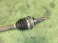 前传动轴 SUBARU LEGACY B4 OEM 28321FE040 BE9 2001 EJ254