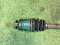 前传动轴 SUBARU LEGACY B4 OEM 28321FE040 BE9 2001 EJ254