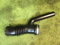 ท่อกรองอากาศ SUBARU LEGACY B4 OEM 14457AA330 BE9 2001 EJ254