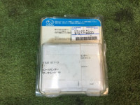 防盗轮毂螺母 SUBARU LEGACY B4 OEM B3277YA000 BE9 2001