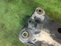 คานรองเครื่อง задняя SUBARU LEGACY OEM 20151AC000 BG5 1996 EJ20H