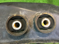 คานรองเครื่อง задняя SUBARU LEGACY OEM 20151AC000 BG5 1996 EJ20H