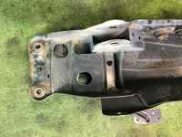 คานรองเครื่อง задняя SUBARU LEGACY OEM 20151AC000 BG5 1996 EJ20H