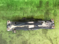 คานรองเครื่อง задняя SUBARU LEGACY OEM 20151AC000 BG5 1996 EJ20H