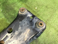 คานรองเครื่อง задняя SUBARU LEGACY OEM 20151AC000 BG5 1996 EJ20H