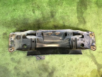 คานรองเครื่อง задняя SUBARU LEGACY OEM 20151AC000 BG5 1996 EJ20H