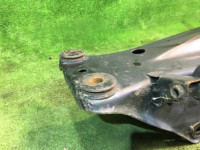托梁 задняя SUBARU GRAND WAGON OEM 20151AC050 BG9 1998 EJ25DD
